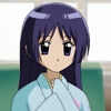 hayate-the-combat-butler-1656