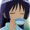 hayate-the-combat-butler-1657
