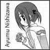hayate-the-combat-butler-166