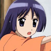 hayate-the-combat-butler-1661