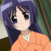 hayate-the-combat-butler-1662