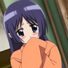 hayate-the-combat-butler-1663