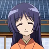 hayate-the-combat-butler-1664