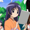 hayate-the-combat-butler-1665
