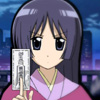 hayate-the-combat-butler-1666