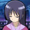 hayate-the-combat-butler-1667