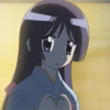 hayate-the-combat-butler-1668