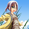 hayate-the-combat-butler-167