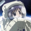 hayate-the-combat-butler-1671