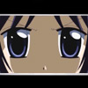 hayate-the-combat-butler-1672