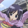 hayate-the-combat-butler-1673