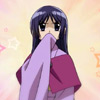 hayate-the-combat-butler-1674