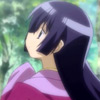 hayate-the-combat-butler-1675