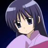 hayate-the-combat-butler-1676