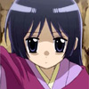 hayate-the-combat-butler-1678