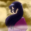 hayate-the-combat-butler-1679