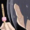 hayate-the-combat-butler-168