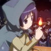 hayate-the-combat-butler-1681