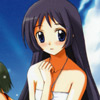 hayate-the-combat-butler-1682