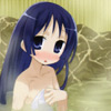 hayate-the-combat-butler-1684