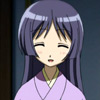 hayate-the-combat-butler-1685