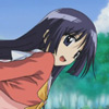 hayate-the-combat-butler-1686
