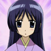 hayate-the-combat-butler-1687