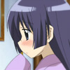 hayate-the-combat-butler-1689