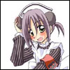 hayate-the-combat-butler-169