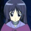 hayate-the-combat-butler-1691