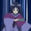 hayate-the-combat-butler-1692