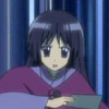 hayate-the-combat-butler-1693