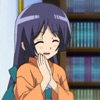 hayate-the-combat-butler-1694