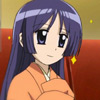 hayate-the-combat-butler-1695