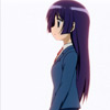 hayate-the-combat-butler-1698