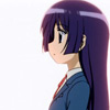 hayate-the-combat-butler-1699