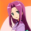 hayate-the-combat-butler-17