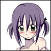 hayate-the-combat-butler-170