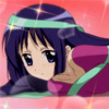 hayate-the-combat-butler-1700