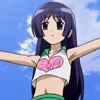 hayate-the-combat-butler-1701