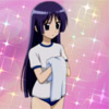 hayate-the-combat-butler-1703