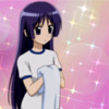 hayate-the-combat-butler-1704