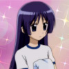 hayate-the-combat-butler-1705