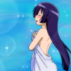 hayate-the-combat-butler-1706
