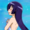 hayate-the-combat-butler-1707