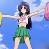 hayate-the-combat-butler-1708