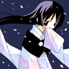hayate-the-combat-butler-1709
