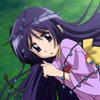 hayate-the-combat-butler-1710