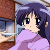 hayate-the-combat-butler-1711
