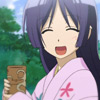 hayate-the-combat-butler-1712